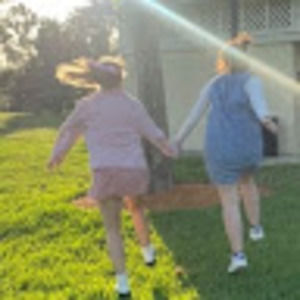 Meet your Posher, Alina